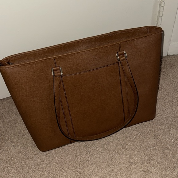 Michael Kors Tote - Picture 6 of 6